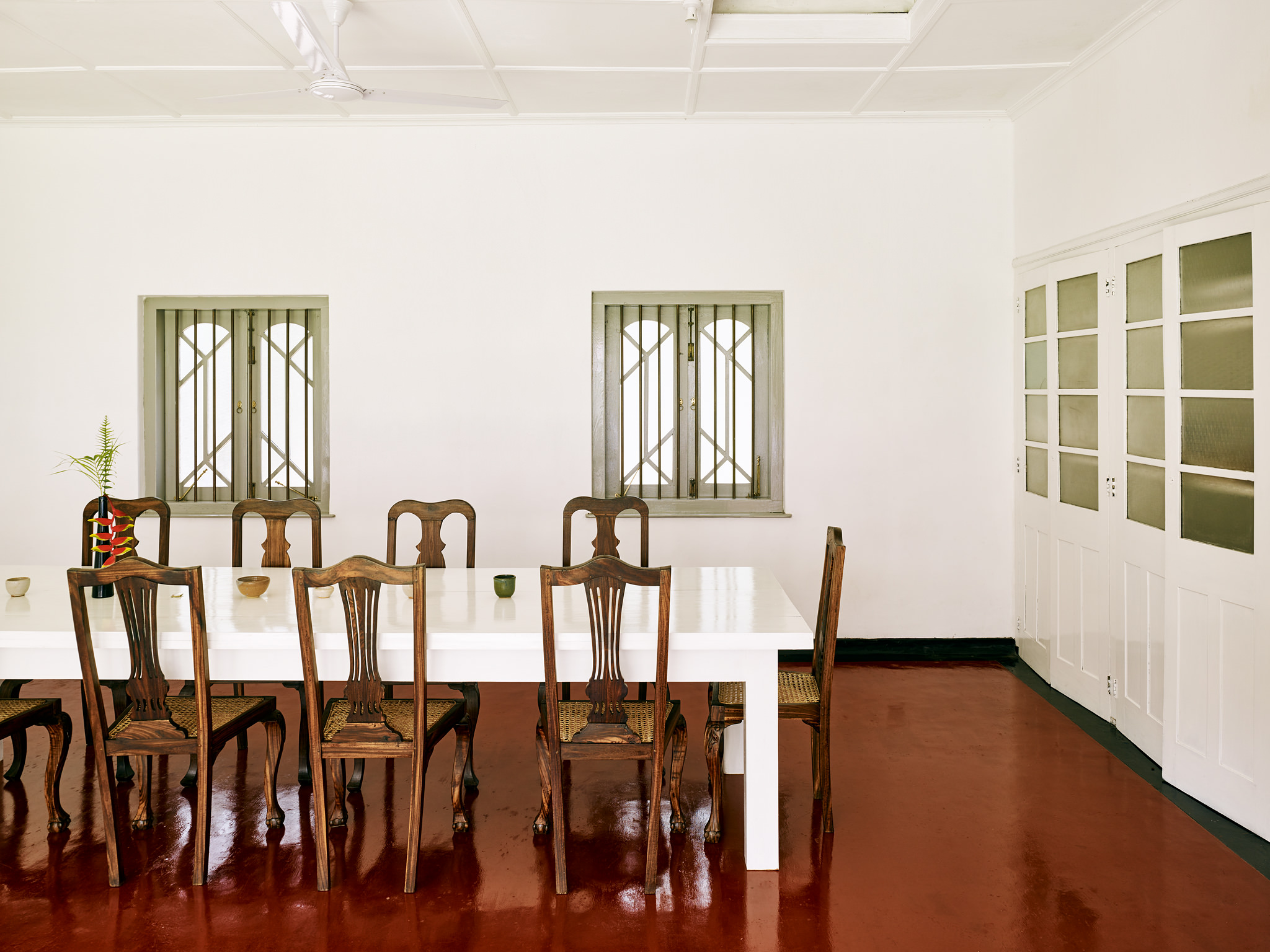 E15550 Alpa 049845 SCREEN